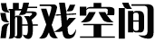 甘井子区新闻网